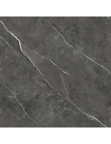 GBN420B MARMO GRAFFIT ### (1 сорт)