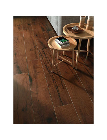 GENUINE CAMEL (1 сорт)