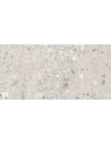 HEDON GREY MATT RECT (1 сорт)