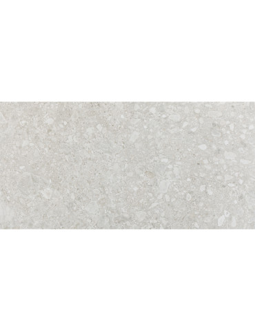 AT.RLV. URBEX PERLA (1 сорт)