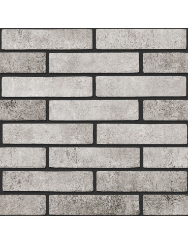 SEVEN TONES Сірій 342010 (1 сорт)