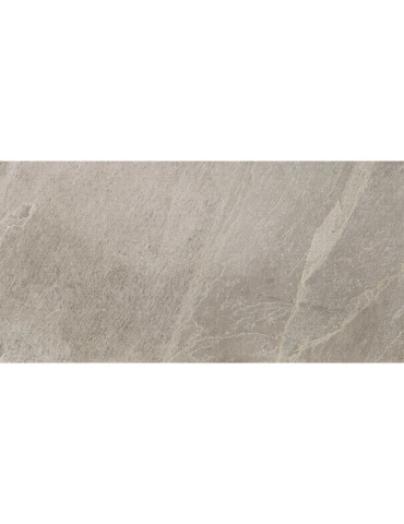 X-ROCK 12B (1 сорт)