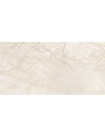 BALI SAND (1 сорт)