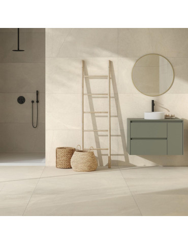 KENZO MARFIL (1 сорт)