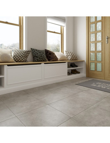 HERBER CREAM (1 сорт)