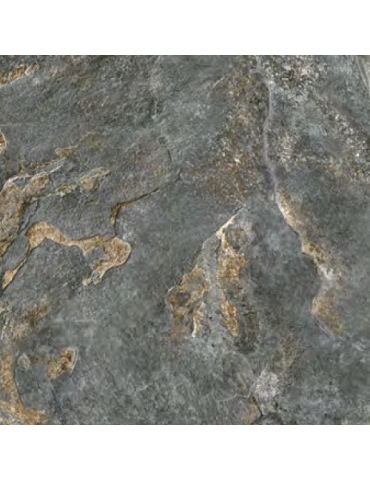 STONE GALAXY GRAPHITE MATT RECT (1 сорт)