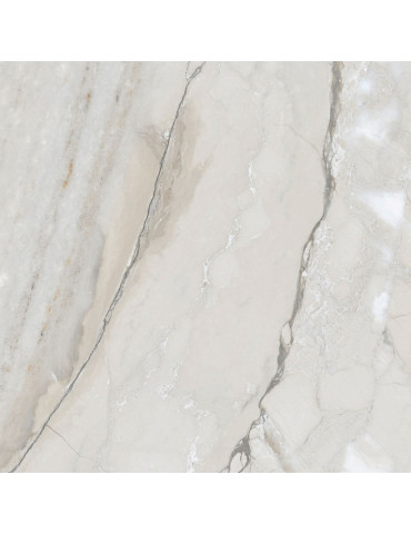 DAVOS сірий 6060 48 071/L (1 сорт)