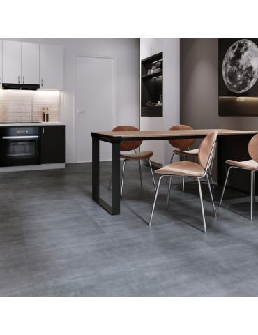 STREET LINE GREY 1S2900 (1 ґатунок)