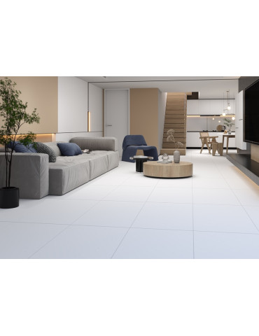 GRES RECOLOR WHITE RECT ### (1 сорт)