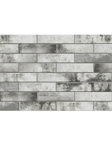 KAMIEN PIATTO GRIS (1 сорт)