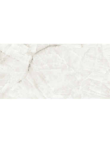 SYDENY GREY ### (1 сорт)