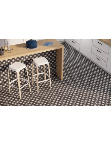 PRIS.PRE. STAR BLACK (1 сорт)