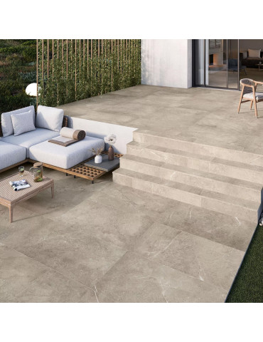 MULTISTEP MONTBLANC BEIGE східці (1 сорт)