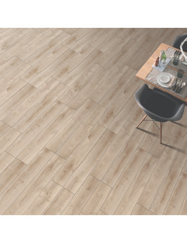 LATINA NATURAL (1 сорт)