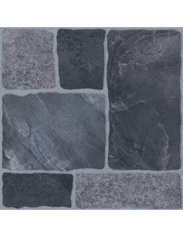 Stone Brick Сірий SB2770 (1 сорт)