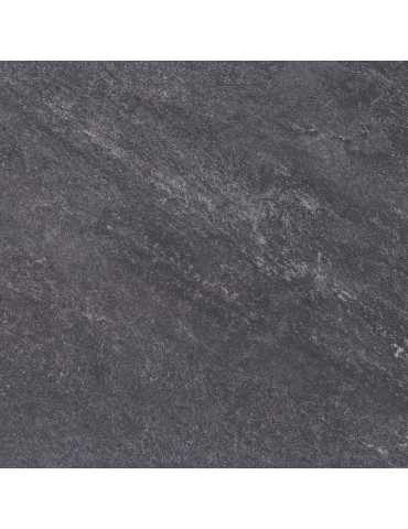 GRES COLORADO NERO RECT (1 сорт)