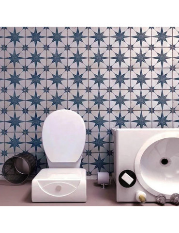 STAR BLUE (1 сорт)