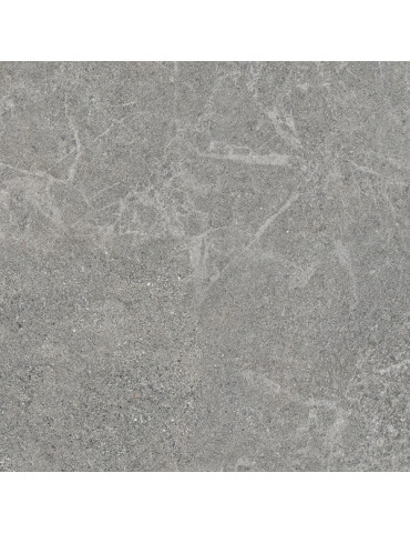 GREY STONE Сірий GS2580 ### (1 сорт)