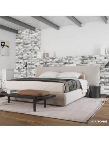 KAMIEN PIATTO GRIS (1 сорт)