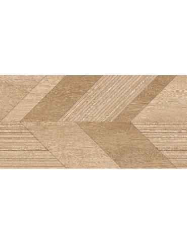 COUVET WOOD ART DECO (1 сорт)