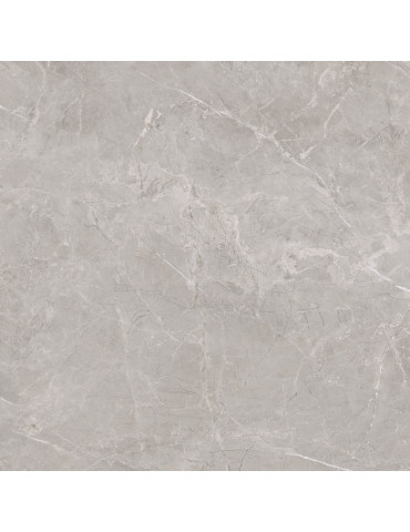 GRES RUSH GREY RECT (1 сорт)