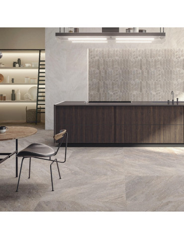 QUARTZ STONE WHITE MATE (1 ґатунок)