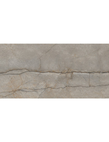 PROZZO CRV 3099 (1 сорт)