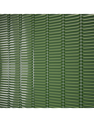 ARROW VICTORIAN GREEN (1 сорт)