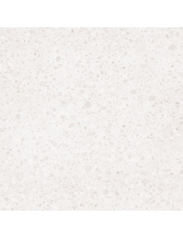 PORFIDO DAS62810 white (1 сорт)