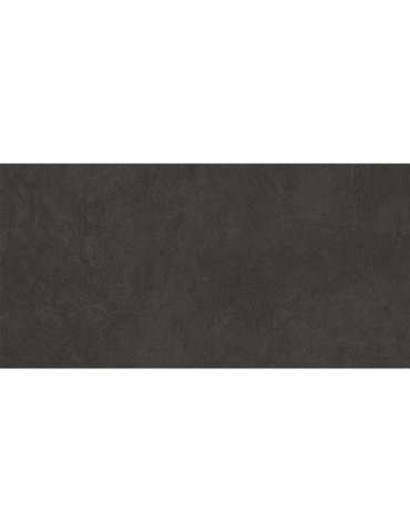 ARGILLAE NOCTA RECT 60X120 (1 сорт)