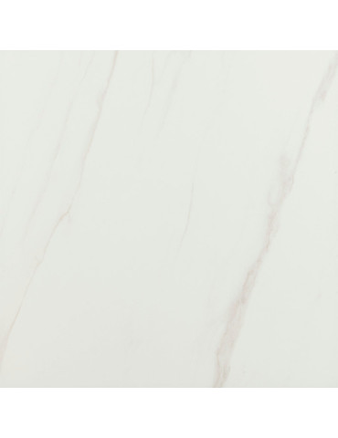 AT.CEYLON MATE (1 сорт)