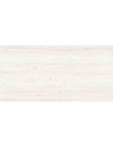 0012725 SNS.ROMA WHITE ANT R 60X120 (1 сорт)