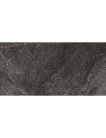 X-ROCK 12N (1 сорт)