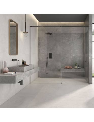 HERMES BLANCO *** (1 сорт)