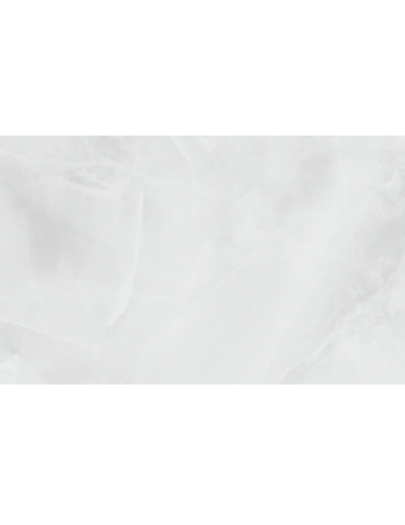 ESTER LIGHT GREY GLOSSY** (1 сорт)