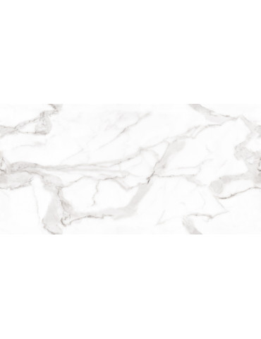 VENATO BIANCO ### (1 сорт)