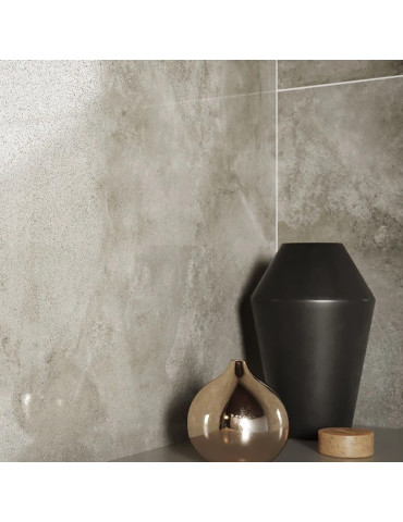 QUENOS WHITE (1 сорт)