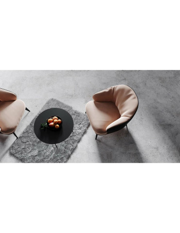 CORSO сірий 5F2980 (1 сорт)