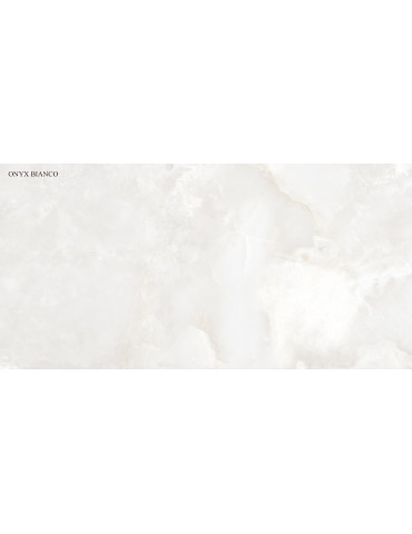 ONYX BIANCO POL ### (1 сорт)