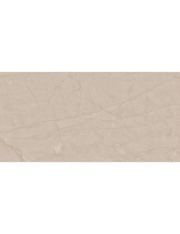 PG61205 LAREDO (1 сорт)