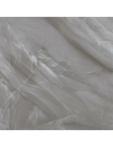 LAZURRO сірий 3L2800 (1 сорт)