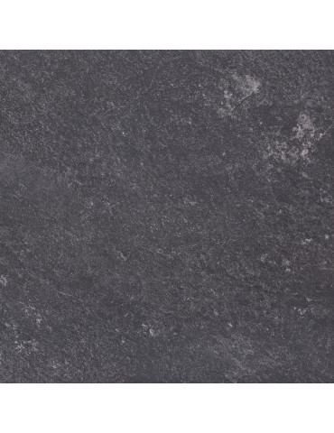 GRES COLORADO NERO RECT (1 сорт)