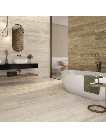 MARVET CLASSIC (1 сорт)