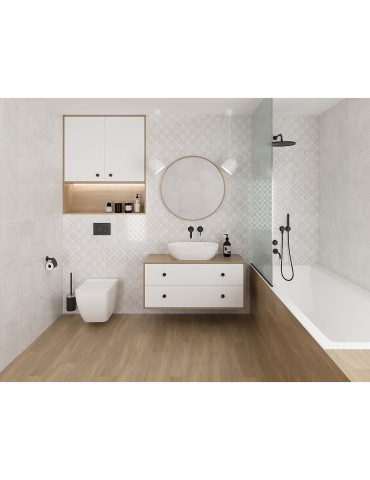 GLAM INSERTO GLOSSY (1 сорт)