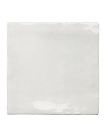 SEVILLE SNOW (1 сорт)