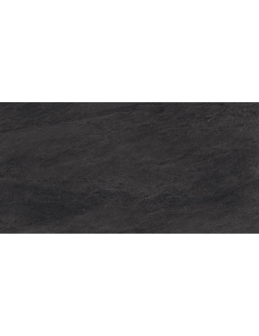 NST92RT SLATE RETT (1 сорт)