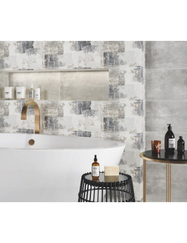 AVRORA INSERTO (1 сорт)