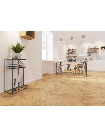 PODLOGA LUSSACA NATURA (1 сорт)