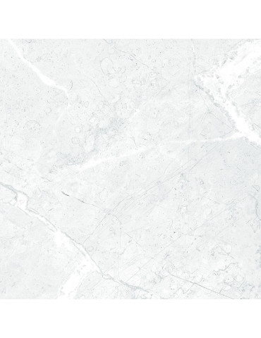 NOBLE STONE LIGHT GREY MATT (1 сорт)