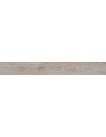 PODLOGA ACERO BIANCO RECT (1 сорт)